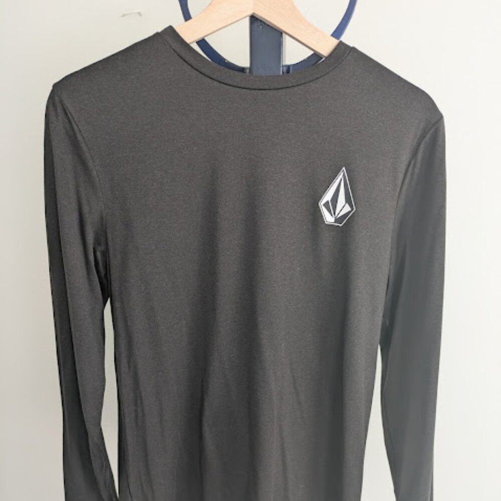 Men's Volcom Shirt